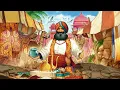 Download Lagu Jaipur | Ambiance Music || Musique d'ambiance |