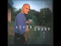 Nobody Knows - Kevin Sharp