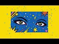 Marwan Pablo - Shoft kalam Ft Lege-cy Ft Hatem Bas (Official Music Audio) 