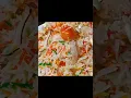 Download Lagu 1kg Dawat wale Meethe Chawal Perfect sahi Quantity Ke Sath I Zarda Recipe I Shadiyon Wala Mutanjen