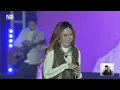 HOME FREE GLOBAL CRUSADE Day1 ft.Yeng Constantino#waymaker #goodnessofGod#ispeakJesus#hawakkamay