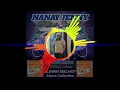 Download Lagu ASIN :  BALITA  [ slow jam remix by dj bogor ] ALDWIN_SIALMOY_MUSIC_COLLECTION