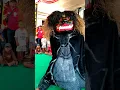 Download Lagu Barongan Singosari Weleri #barongankendal