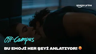 bu sahney ge em yorum off campus prime video t rkiye