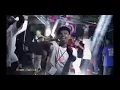 Download Lagu BARUDAK PHONE - Mungkin Dia Bosan 🌴    Noven Atulolon