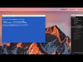 react redux firebase blog app with authentication part 5