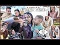 Download Lagu NAKAHANAP NG MURANG FILIPINIANA FOR CITIZENSHIP CEREMONY! FAMILY TIME! ❤️ | rhazevlogs