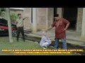 Download Lagu AWALNYA DIBULI DIKIRA MISKIN KARNA TAK MAMPU GANTI RUGI, PADAHAL YANG DIBULI ISTRI SEORANG POLISI
