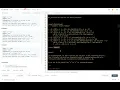 leetcode 2434 Using a Robot to Print the Lexicographically Smallest String - stack and dict check