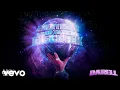Download Lagu Darell - Ponte Bonita (Audio)