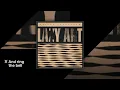 Martin Landström - Lazy Art (Royalty Free Jazz)