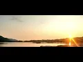Download Lagu Arild Kvenseth  - A beautiful day for goodbye (Demo 2017)