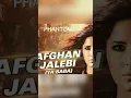 Download Lagu Afgan Jalebi Remix #remix #song #bgm #music #afganjalebi #trending #shorts #viral #mix #katrinakaif