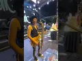 Lagu Lagu Terbaru Slank \