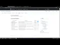 Command Aliases - Command Modes