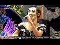 Download Lagu Guyon maton cak precil live Tambakrejo Blitar // bancinya indonesia