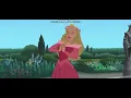 Disney Princess - Enchanted Tales Follow Your Dreams