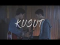 Download Lagu Fourtwnty - Kusut (Cover by Muhammad Syifa, Hernansyah)