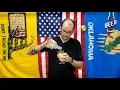 Chi Chi s Mexican Mudslide Review