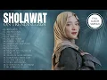 Download Lagu Sholawat Nissa Sabyan Terbaru 2024 - Kumpulan Lagu Sholawat Nissa Sabyan - Sholawat Nabi Full Album