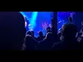 Tankard - Beerbarians Live, Speed Metal Party, Tampere, Finland 16.08.2025
