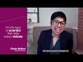 Behind the Science Physicians and Scientist Careers at AstraZeneca