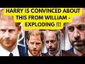 Download Lagu PRINCE WILLIAM - DID HE PLAN THIS AGAINST THE SUSSEXES? LATEST  #princeharry #meghan #princewilliam 