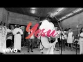 Download Lagu Kofi Karikari - Yesu