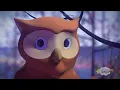 Skidamarink + More | Nursery Rhymes | Super Simple Songs