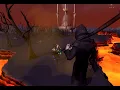 Easy GP doing the Infernal Star Wildy Event RS3 2024
