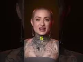 Where Are the Ink Master Cast Now