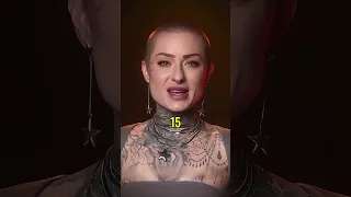 Where Are the Ink Master Cast Now