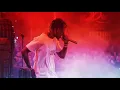 Travis Scott - Modern Slavery (slowed + reverbed)
