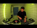Download Lagu CONCRETEBERLIN - Jeffrey aka DJ Saunameister | HÖR - April 15 / 2024
