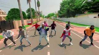 article wan ft kojo vypa eddy ryme yaw seconds kymoi de vypa lennon etso official dance 