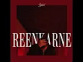 Stabil - Reenkarne Beat