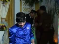 Download Lagu Dhimas tedjo Lintang rembulan