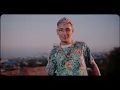 MC JACARÉ, HUNGRIA - PINXADÃO (Clipe Oficial)