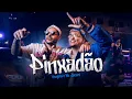 Download Lagu MC JACARÉ, HUNGRIA - PINXADÃO (Clipe Oficial)