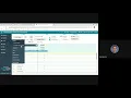 Rediker PlusPortals Student Progress Report