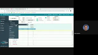 Rediker PlusPortals Student Progress Report