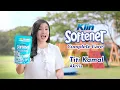 Download Lagu So Klin Softener Complete Care NEW PACK!