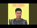 Download Lagu Mutswako