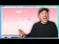 THIS PLUGIN SHOCKED ME - Baby Smooth Operator
