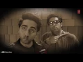 DHAK DHAK KARNE LAGA FULL SONG (LYRICAL) ★ AYUSHMANN KHURRANA, KUNAAL ROY KAPUR ★