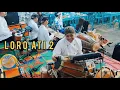 Download Lagu LANGGAM LORO ATI 2 VERSI JAIPONG ⁉️ VOC MANORA || BAYU MUSIC LIVE 🔴