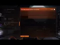 Elite Dangerous Modular Terminals