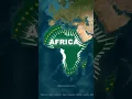 SEVEN CONTINENTS