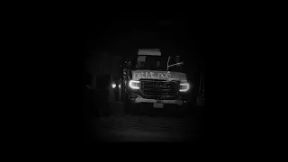 شيله انا لازهمني صاحبي قلت له لبيه بطيء تيك توك على العز والتاريخ 