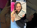 Careers in the Before After-School Care Program